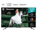 TV information main image TV information main image