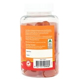 True Blue Collagen with Hyaluronic Acid Gummy 300g