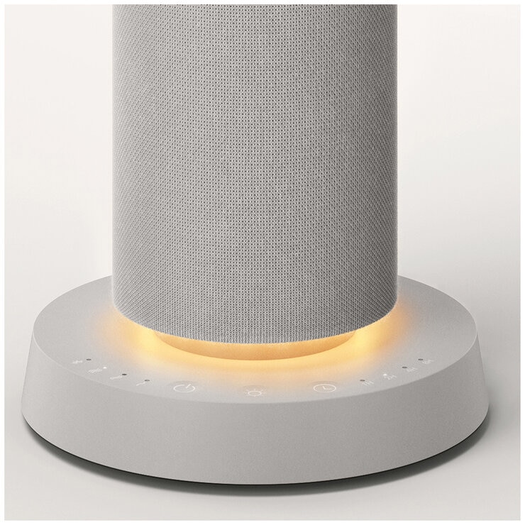 Homedics SereneScent Waterless And Wireless Diffuser Bundle