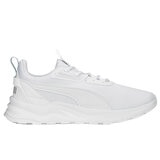 Puma Anzarun Shoe