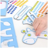 Micador Make And Play