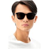 Hugo Boss 1292 F SK Men’s Sunglasses