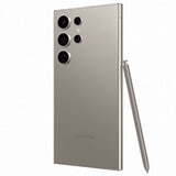 Samsung Galaxy S24 Ultra 1TB