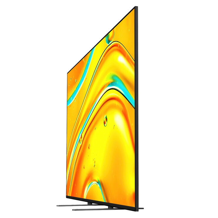 Sony 85 Inch BRAVIA 5 4K HDR Mini LED TV K85XR50