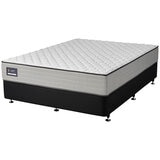 Domino Eyre Queen Mattress Firm