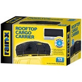 rain.x Soft Roof Top Cargo Carrier 0302504