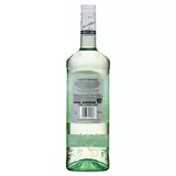 Bacardi Carta Blanca Superior White Rum 1L