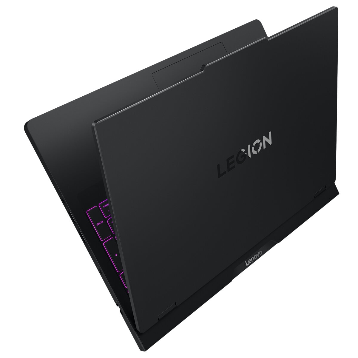 Lenovo 16 Inch Legion Pro 5 Gaming Notebook 83LU0008AU