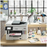 Canon MAXIFY GX7160 MegaTank