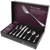 Stanley Rogers Modena 56 Piece Cutlery Set