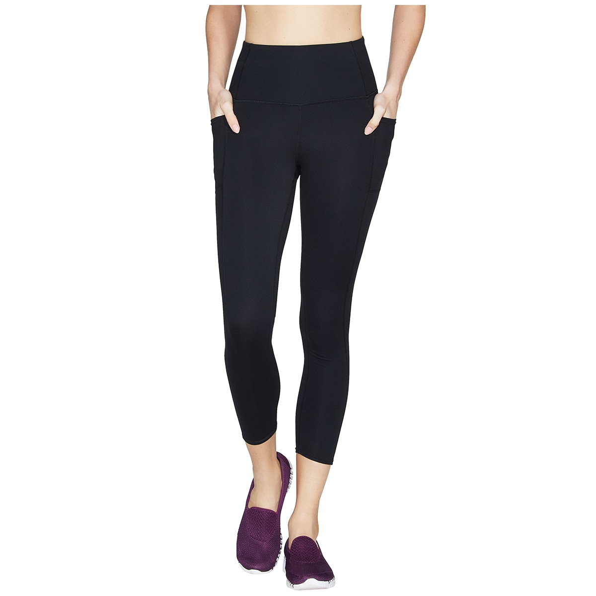 Skechers Women's Go Walk Tight