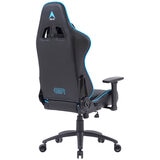 Aerocool GTR Air-6 Gaming Chair