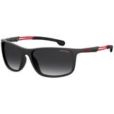 Carrera 4013S Men’s Sunglasses