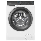 Westinghouse 8kg Front Load Washer WWF8024M5WA