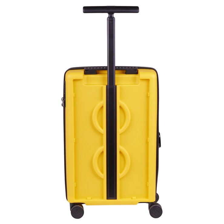 Lego Carry-On And Backpack Set