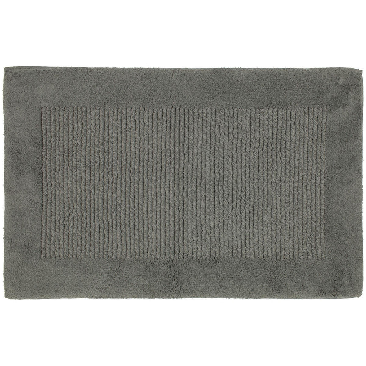 Kirkland Signature Bath Rug Grey Costco Australia