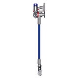 Dyson V7 Motorhead Origin Vacuum Cleaner