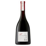 Penfolds Fortified Grandfather Rare Tawny 750ml
