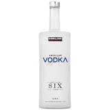 piel Bisagra avión Kirkland Signature American Vodka 1.75L | Costco Australia