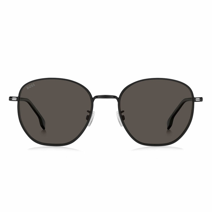 BOSS 1671FSK 003 Men's Sunglasses