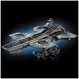 LEGO Marvel S.H.I.E.L.D. Helicarrier Building Set 76354