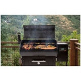 Traeger Century 885 Grill