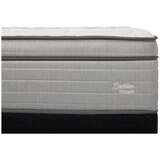 Domino Lachlan King Mattress Medium
