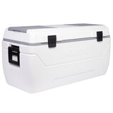 Igloo 165QT Cooler
