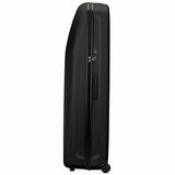 Samsonite Hardside Golf Club Carrier Samsonite Hardside Golf Club Carrier