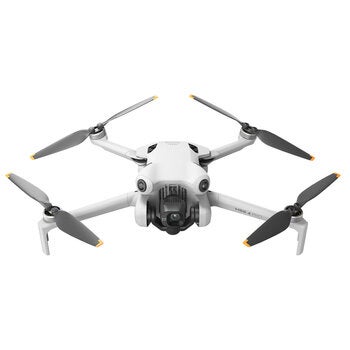 DJI Mini 4 Fly More Combo Plus CP.MA.00000740.04