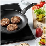 RACO Reliance Cookware 7 Piece Set