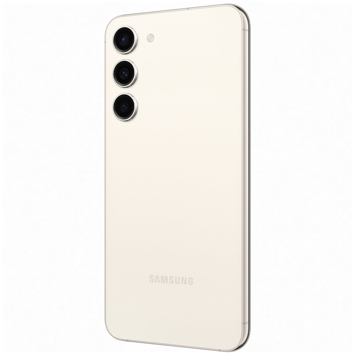 Samsung Galaxy S23+ 512GB Cream