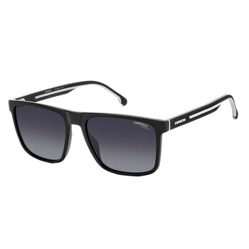 Carrera 8064/S 80S Men's Sunglasses