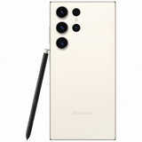Samsung Galaxy S23 Ultra 1TB Cream SM-S918BZENATS