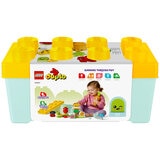 LEGO Duplo Organic Garden 10984