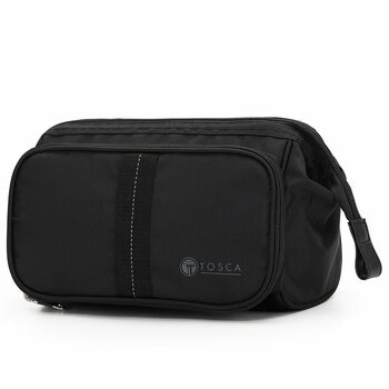 Tosca Deluxe Grooming Organiser