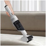 Tineco Floor One S9 Artist Steam FW2A0700AU