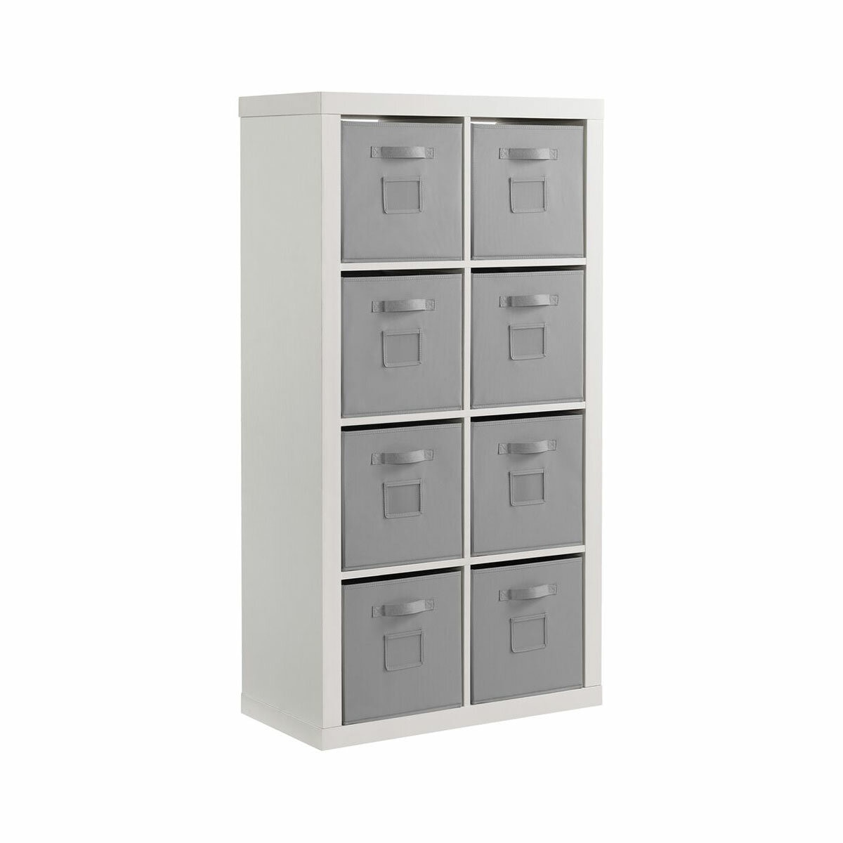 Bayside Furnishings Whalen O'nin Room Divider Bayside Furnishings Whalen O'nin Room Divider