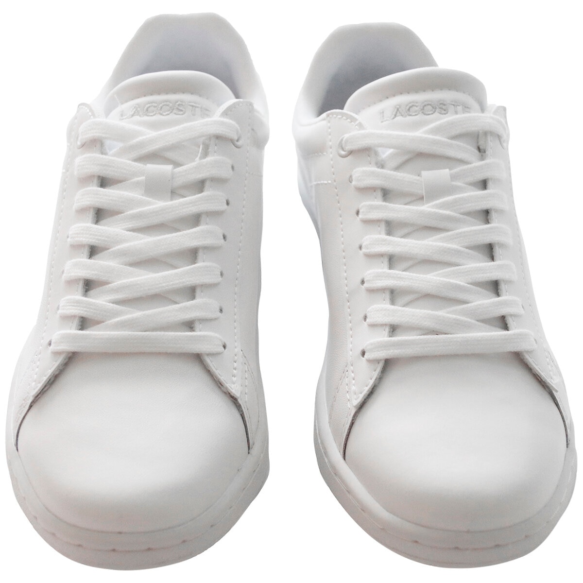 Lacoste Womens Carnaby EV Shoe