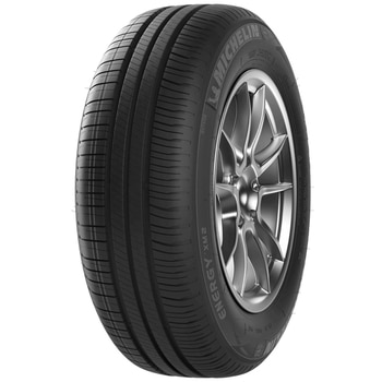 Michelin 185/60R15 88H ENERGY XM2+