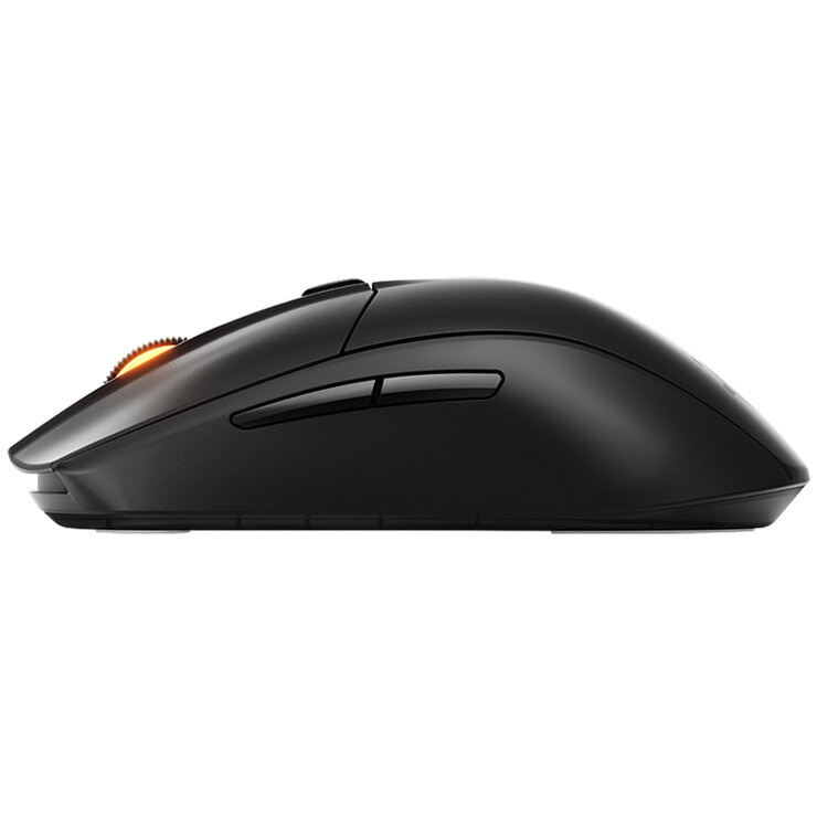 SteelSeries Rival 3 Wireless Gen 2 Gaming Mouse 62523