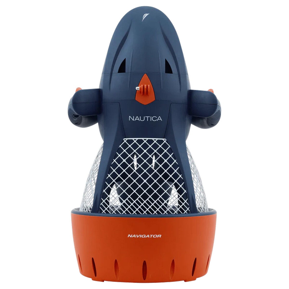 Nautica Navigator Seascooter Nautica Navigator Seascooter