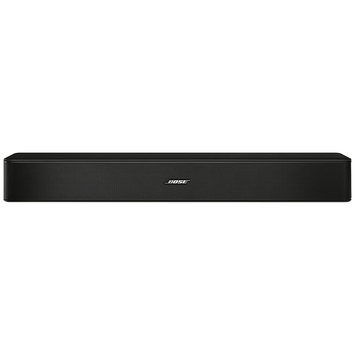 bose home stereo system costco