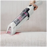 Shark Stainforce Cordless Spot Cleaner HX100ANZ Shark Stainforce Cordless Spot Cleaner HX100ANZ