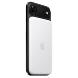 iPhone Air MagSafe Battery