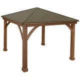 Yardistry 12x12 Gazebo