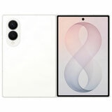 Samsung Galaxy Z Fold8 1TB Cream SM-F971BZWHATS