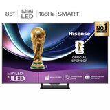 TV information main image