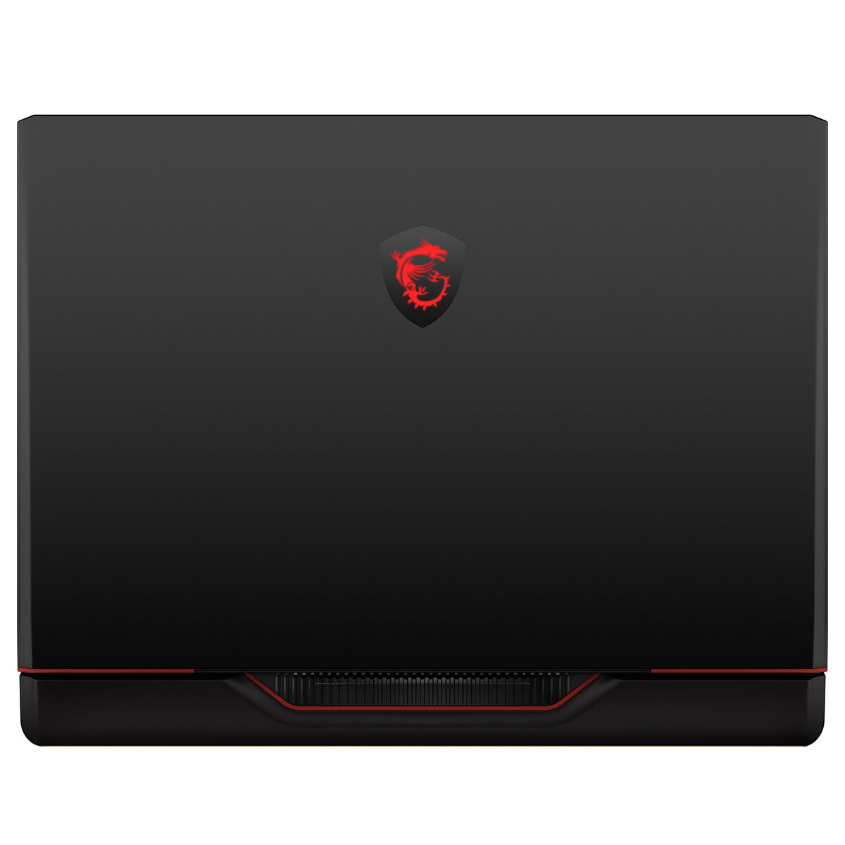 MSI 17 Inch Raider GE78 HX Gaming Laptop i9-14900HX 14VIG-660AU