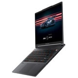 MSI Stealth A16 MercedesAMG AI+ Gaming Laptop A3XWGG-024AU/